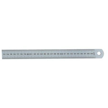 Réglet duralumin 1044-03 WILMART