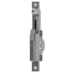 Loquet F7,5 G-19505-09-0-1...