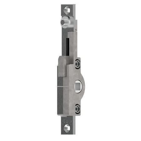 Loquet F7,5 G-19505-09-0-1 FERCO