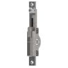 Loquet F7,5 G-19505-09-0-1 FERCO