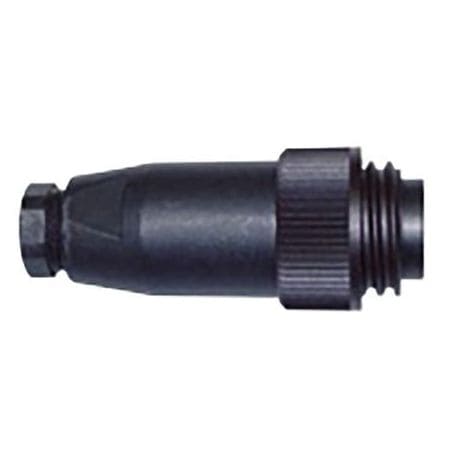 Contact gâchette 175.0155 BINZEL