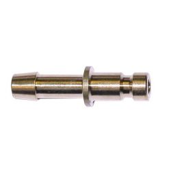 Raccord gaz mâle 501.0126...