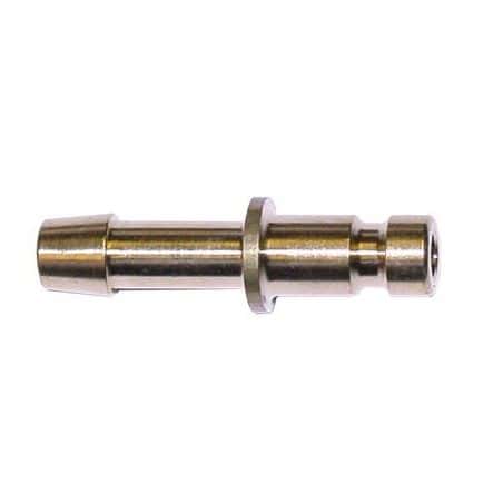 Raccord gaz mâle 501.0126 BINZEL