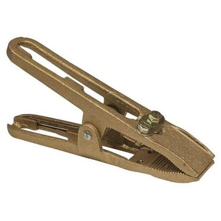 Pince de masse Gamma 2 MRS000010