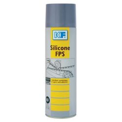 Lubrifiant silicone FPS...