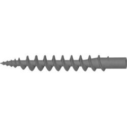 Cheville IPSD 80 9GR80IPSD...