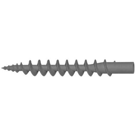 Cheville IPSD 80 9GR80IPSD CELO