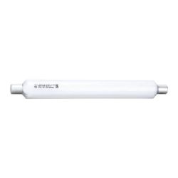 Lampe linolite S19 ARI2943...