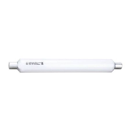 Lampe linolite S19 ARI2943 ARIC