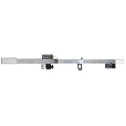 Ancrage de porte 294649...