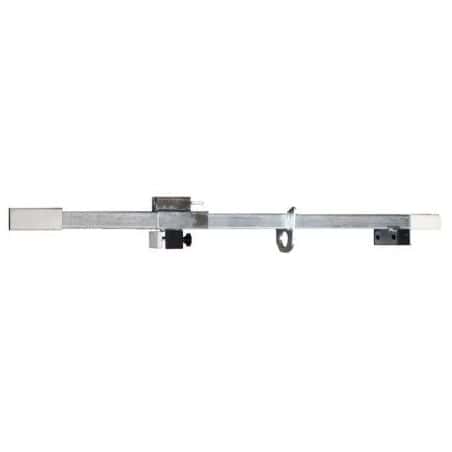 Ancrage de porte 294649 TRACTEL