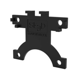 Cales roue basse CALE16-19...