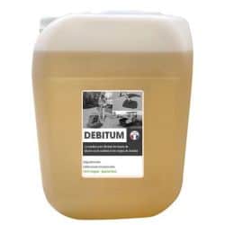 Débituminant BIO 3100...