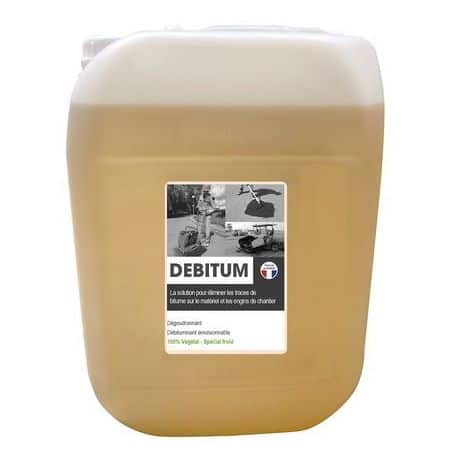 Débituminant BIO 3100 DEB.BID20