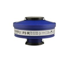Filtre P3 R 124150000...