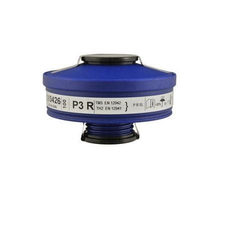 Filtre P3 R 124150000 SPASCIANI