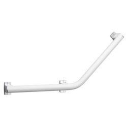 Barre appui Arsis 049935...