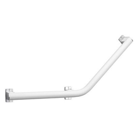 Barre appui Arsis 049935 PELLET