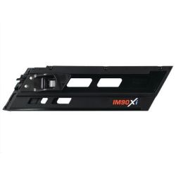 Magasin pour IM90XI 019766...