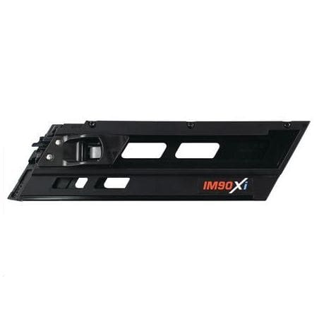 Magasin pour IM90XI 019766 SPIT