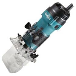 Affleureuse 3712J 3712J MAKITA