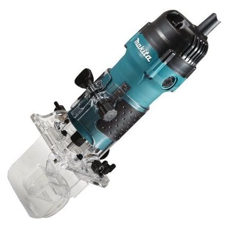 Affleureuse 3712J 3712J MAKITA