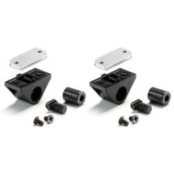 Support traverse CF.6620-06/01