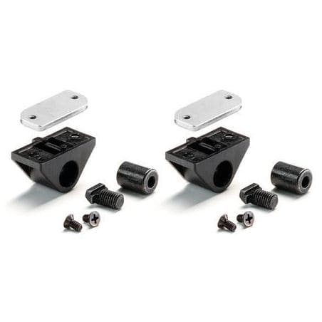 Support traverse CF.6620-06/01