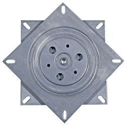 Plateau pivotant 05.3303000009