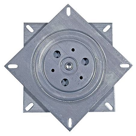 Plateau pivotant 05.3303000009