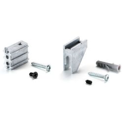 Kit fixation murale CF.6622.01