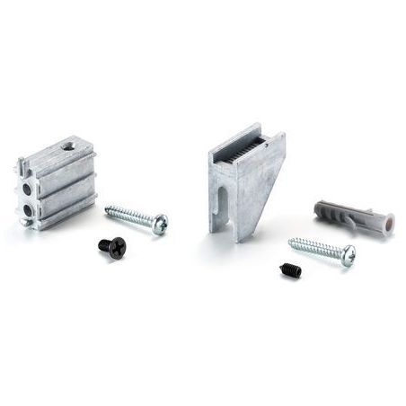 Kit fixation murale CF.6622.01