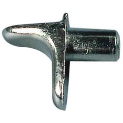 Taquet universal CO966ZNL00000