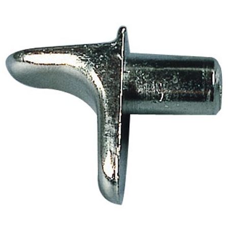Taquet universal CO966ZNL00000