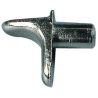 Taquet universal CO966ZNL00000