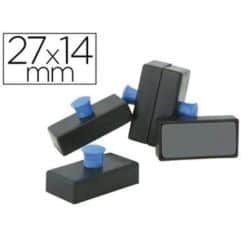 Aimant rectangulaire 156950.06