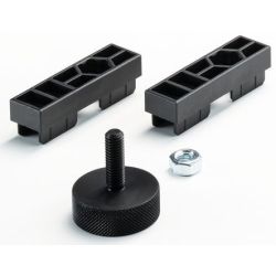 Kit fixation sol CF.6619-06/02