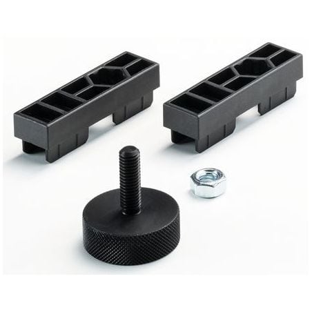 Kit fixation sol CF.6619-06/02
