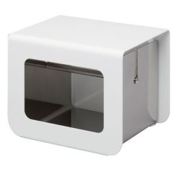 Dévidoir papier toilette 11159