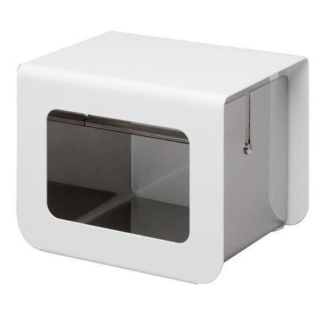 Dévidoir papier toilette 11159