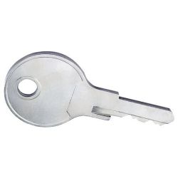 Clé de secours C4 C4-KEY RONIS