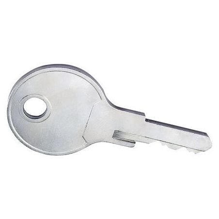 Clé de secours C4 C4-KEY RONIS