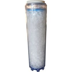 Cartouche polyphosphate FBO211