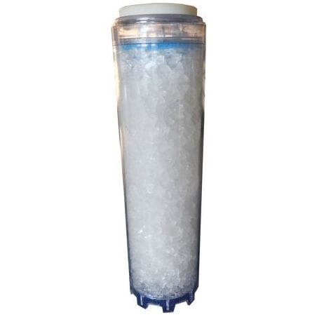 Cartouche polyphosphate FBO211