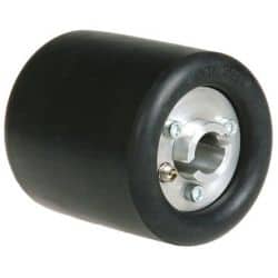 Rouleau gonflable FMNU374 CIBO