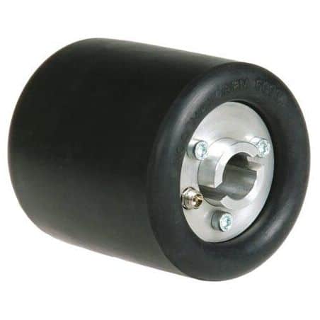Rouleau gonflable FMNU374 CIBO