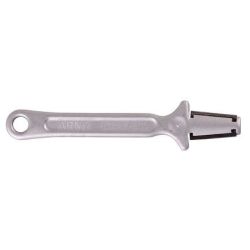 Affûteur carbure 152160 REVEX