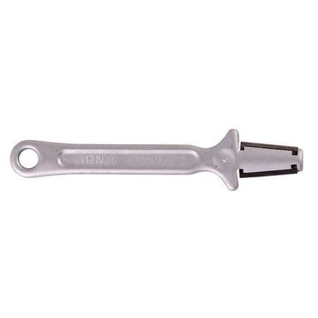 Affûteur carbure 152160 REVEX