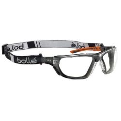 Lunette Ness PSSNESF028 BOLLE