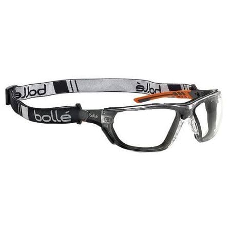 Lunette Ness PSSNESF028 BOLLE